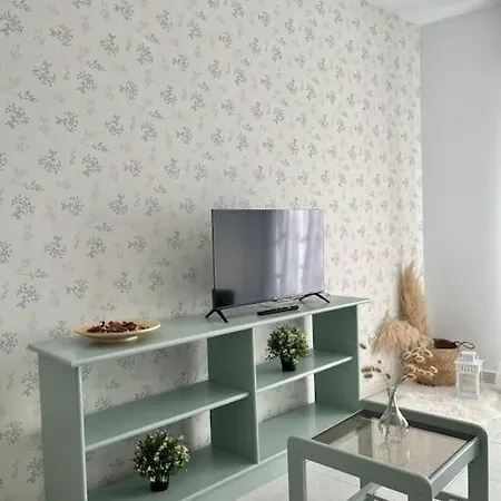 Amelia Apartment O Grove